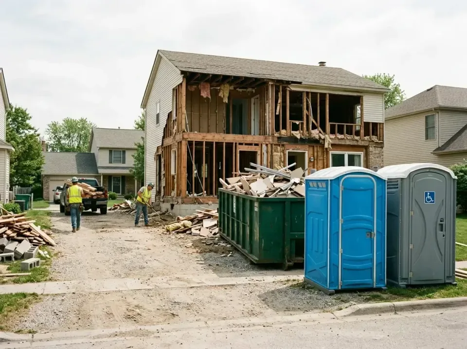 home-renovation-demolition-sit-010 — frequently asked questions, Portable Toilet & Dumpsters Rental in Sullivan's Island, SC